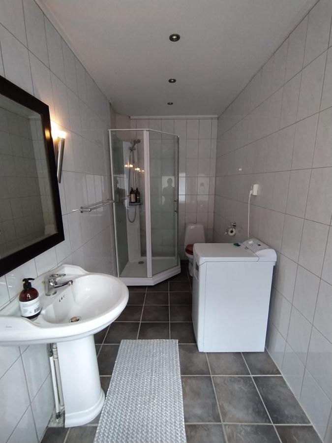 Appartement Bus Station Apartment, Wifi, Tv *